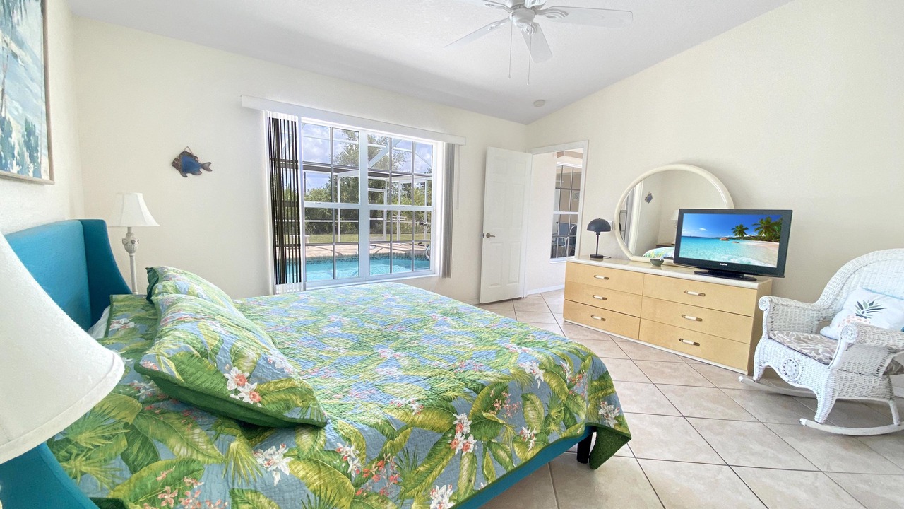 Photo of Outdoor in Gulf Cove