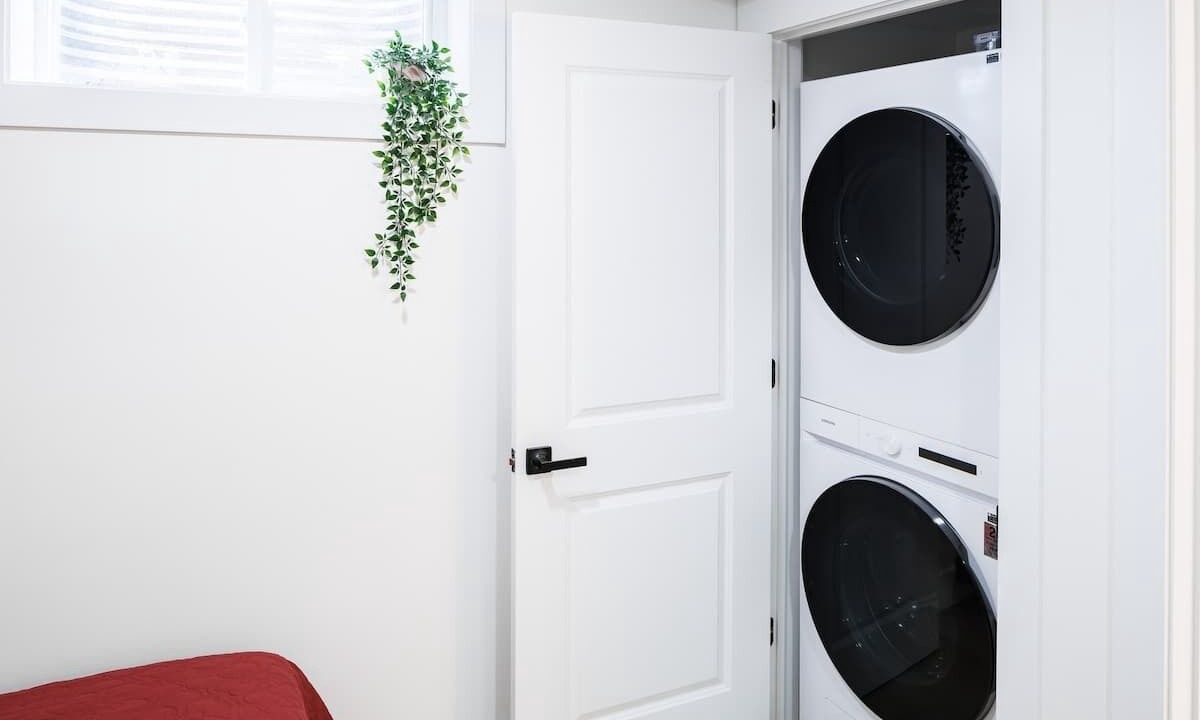 Photo of Bedroom in Charlottetown