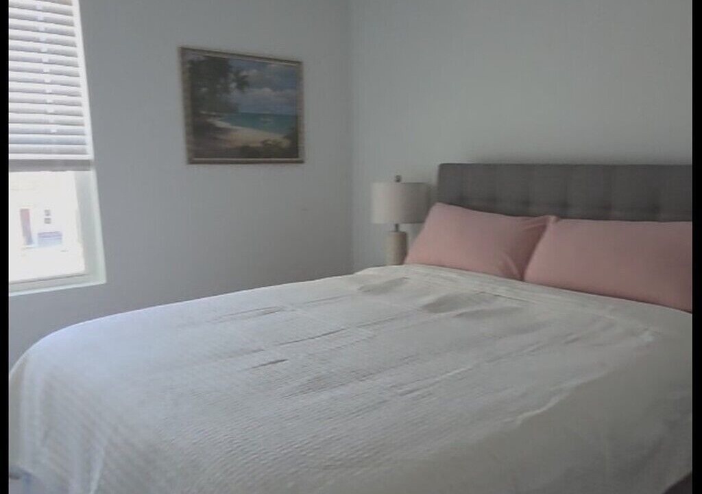Photo of Bedroom in Laurel