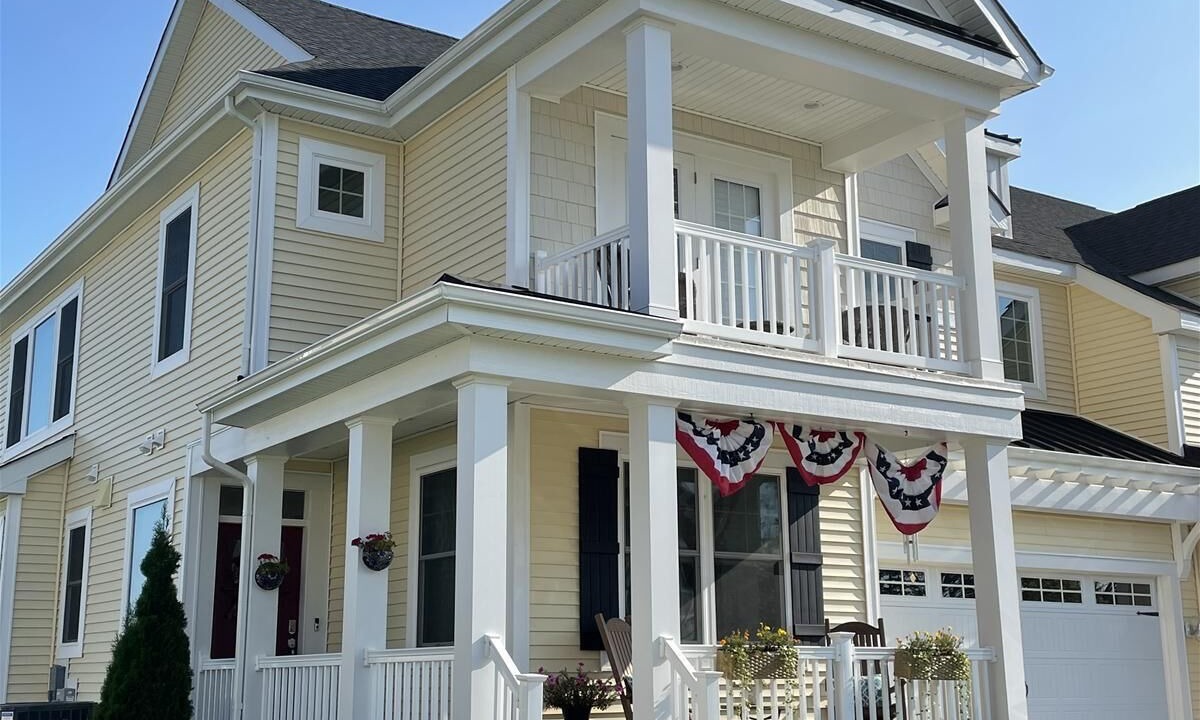 Photo of Outdoor in Lewes