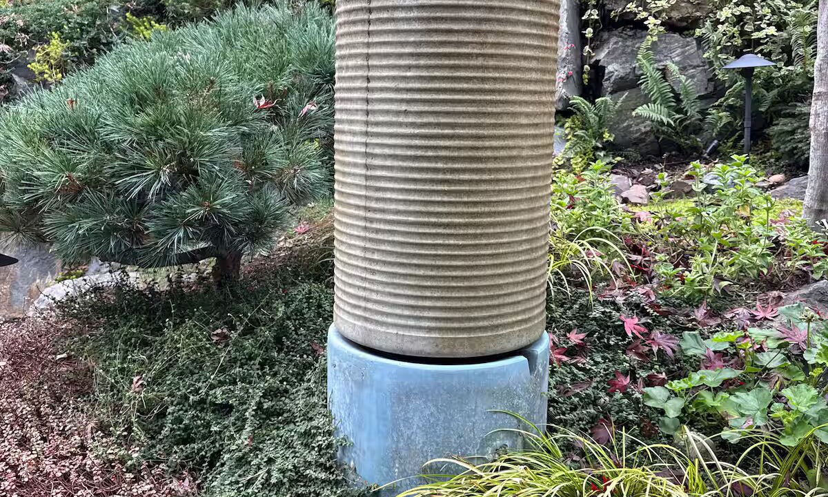 Photo of Outdoor in Inglewood-Finn Hill