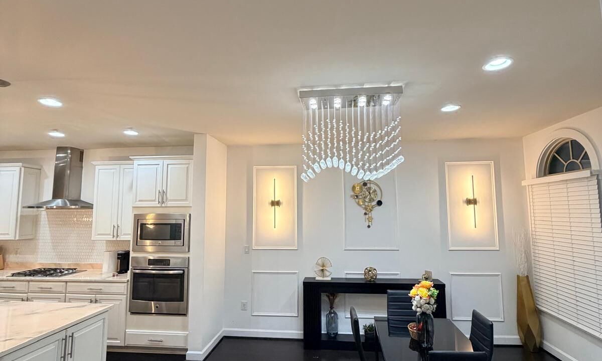 Photo of Others in Hanover
