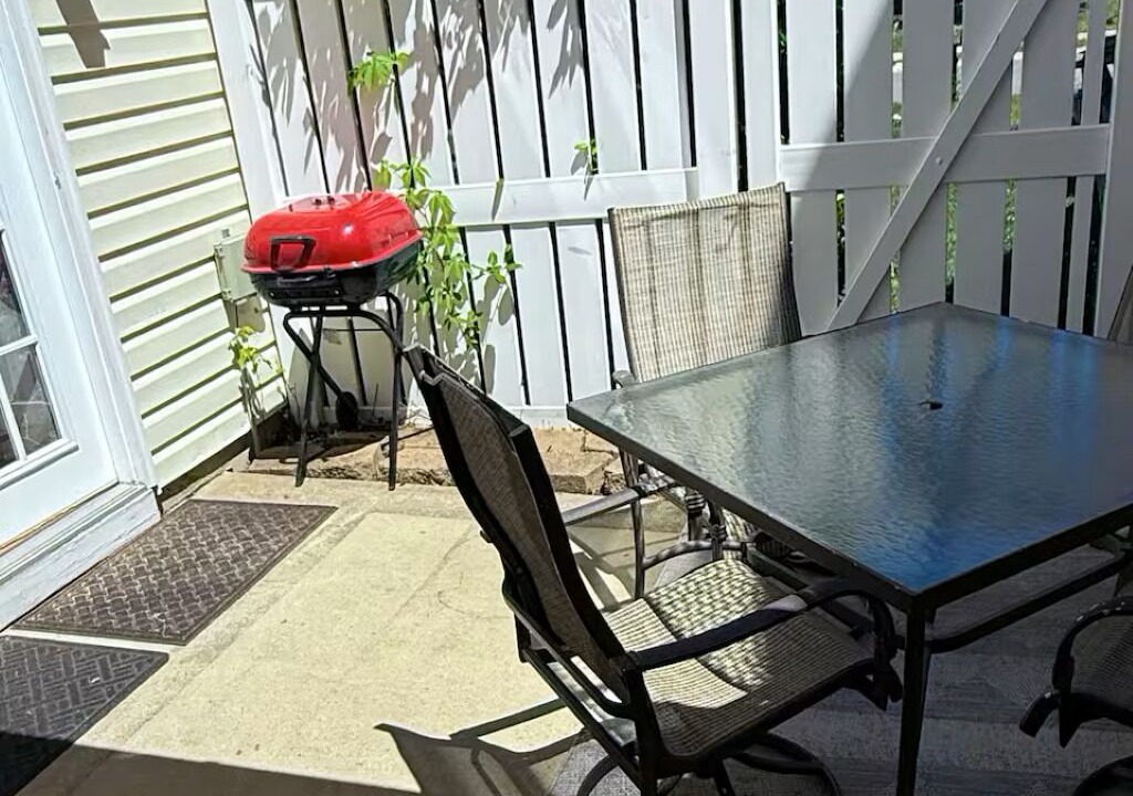Photo of Outdoor in Northeast Raleigh