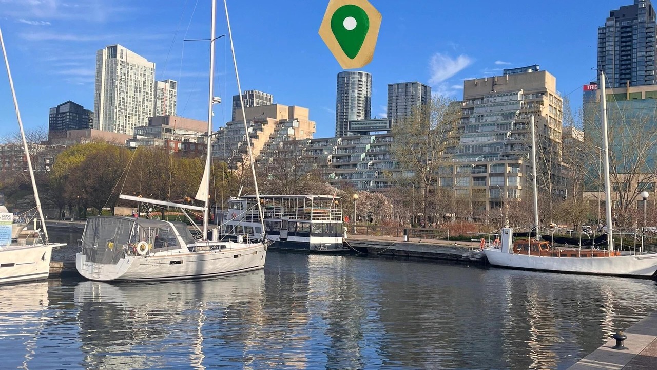 Photo of Others in CityPlace
