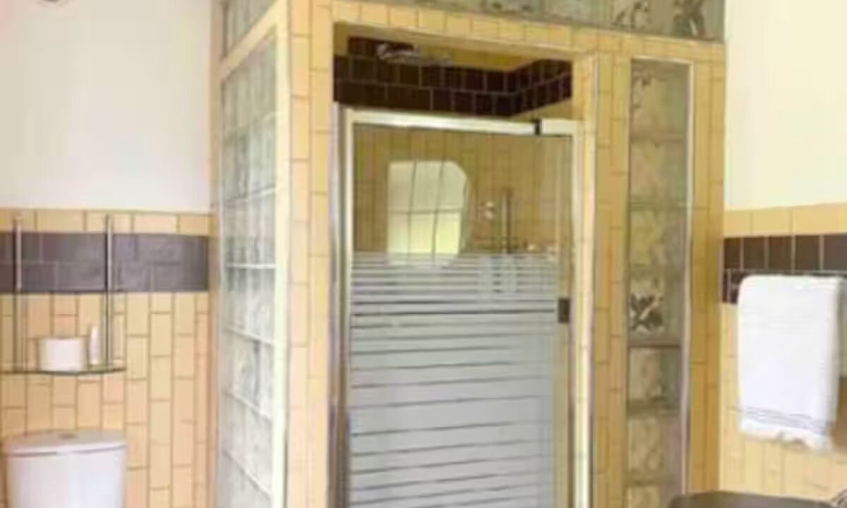 Photo of Bathroom in West Hants