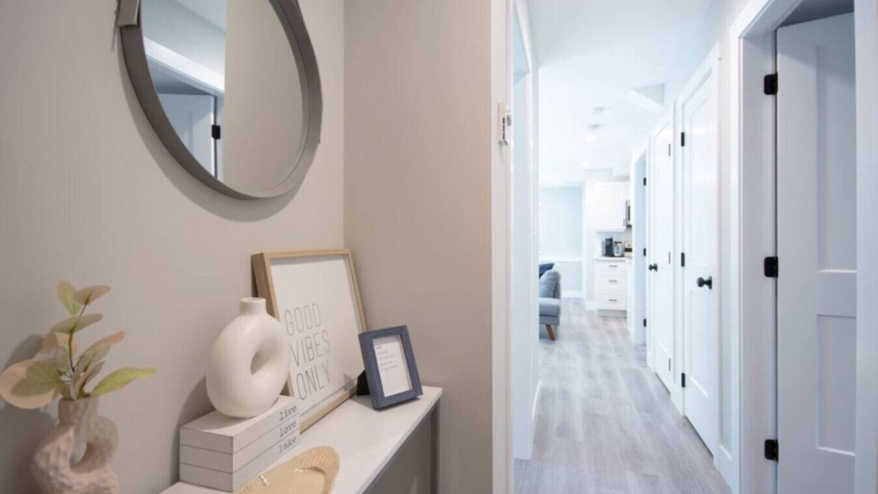 Photo of Others in Courtenay