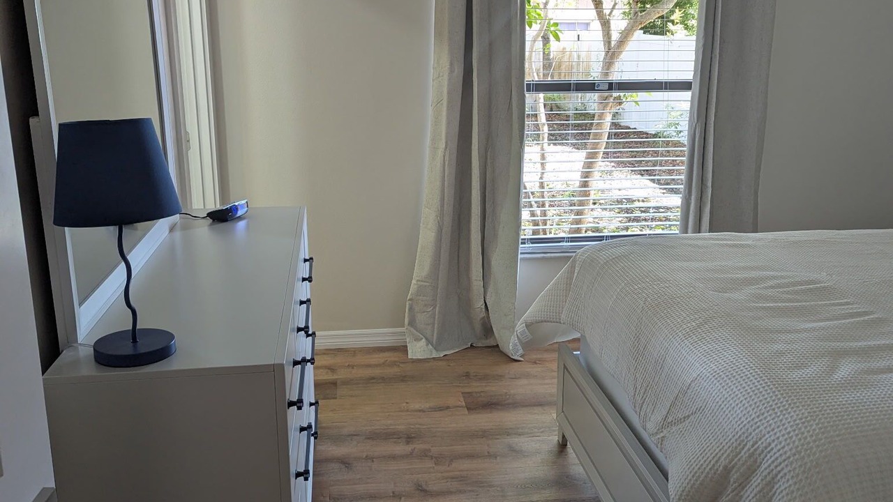 Photo of Bedroom in Sarasota Springs
