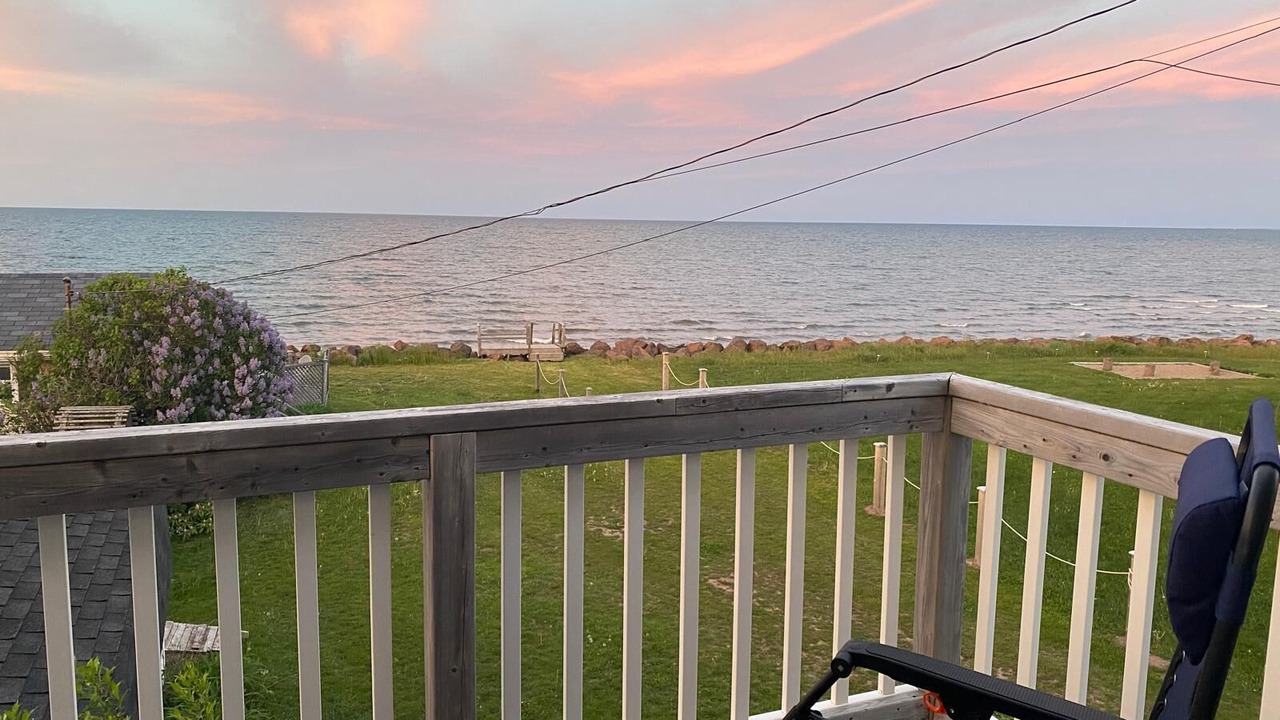 Photo of Outdoor in Grand-Digue