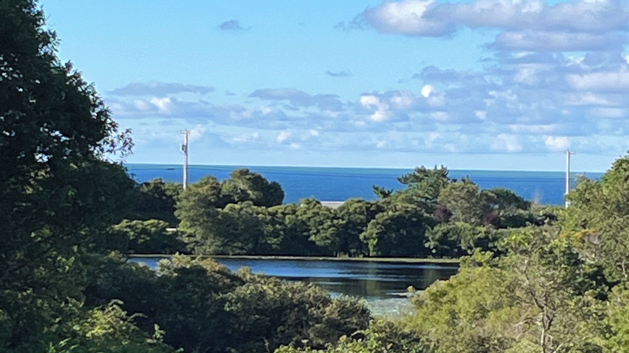 Photo of Others in Block Island