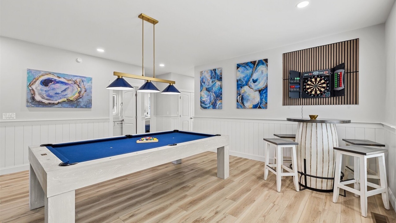 Photo of Outdoor in Rehoboth Beach