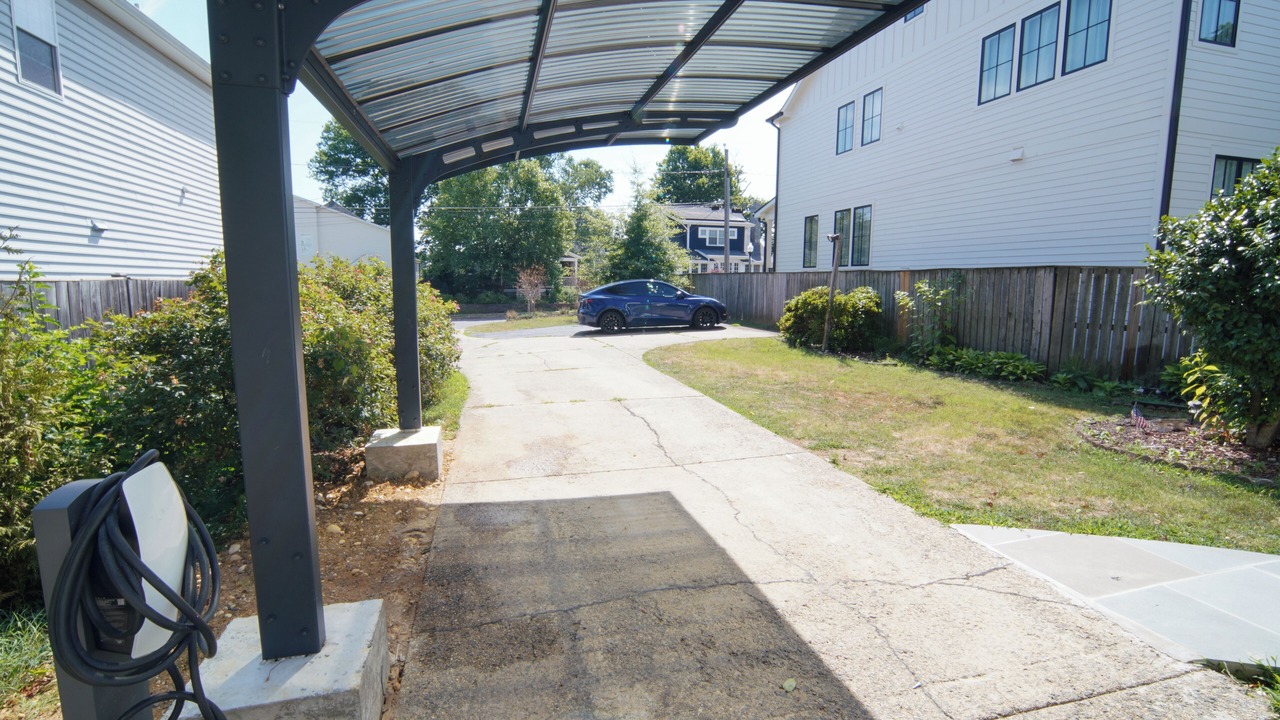 Photo of Others in Penrose