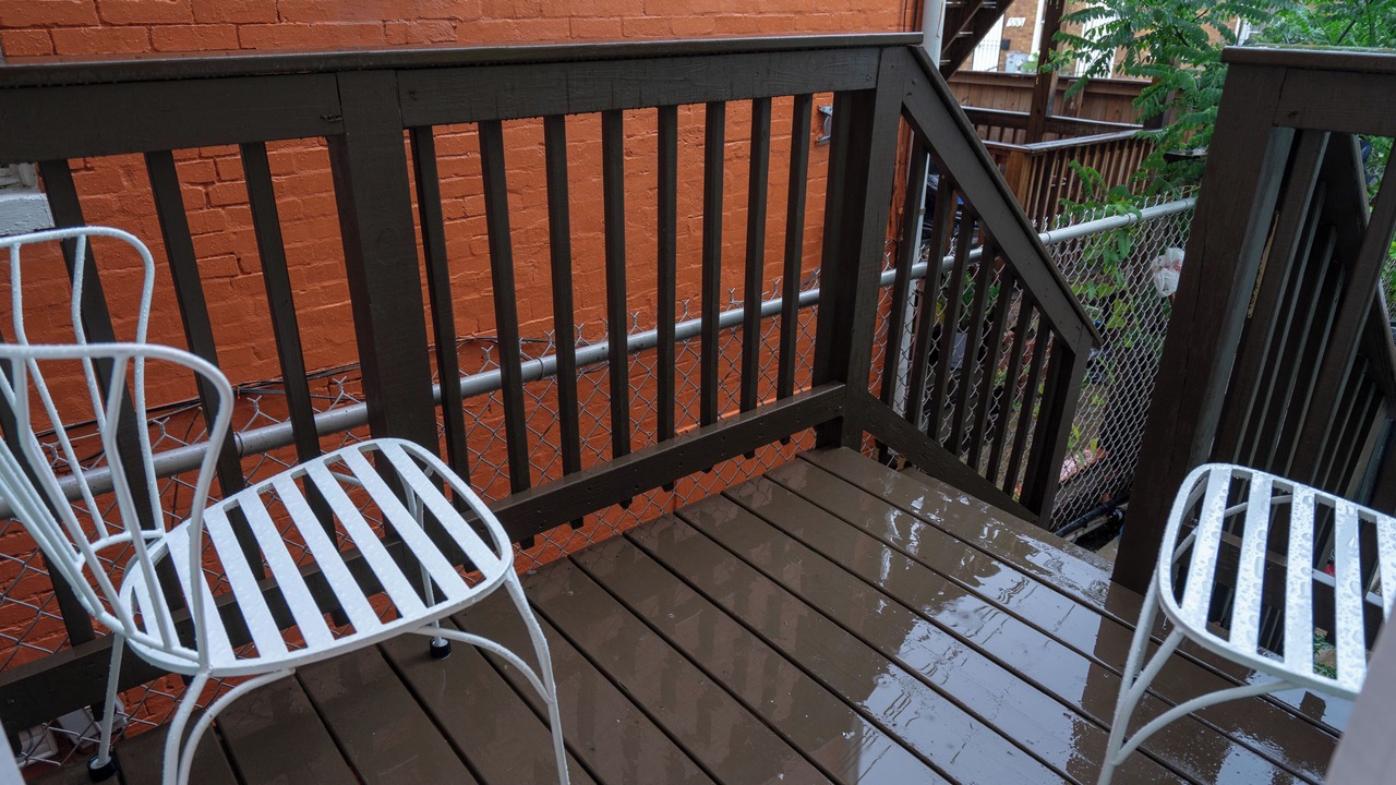 Photo of Outdoor in Park View
