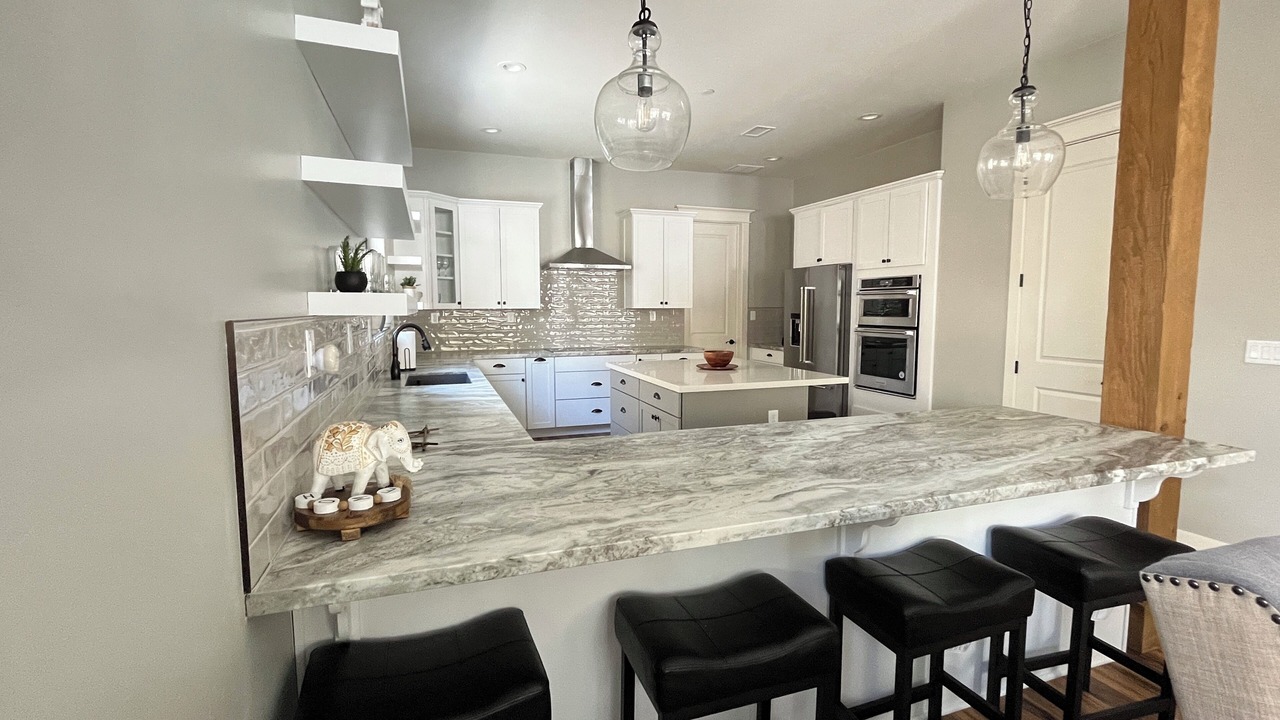 Photo of Kitchen in Flagstaff