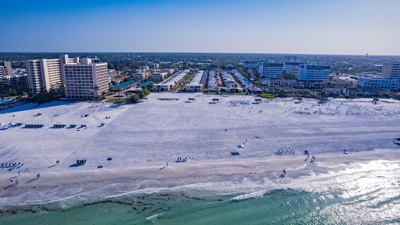 Photo of Others in Siesta Key