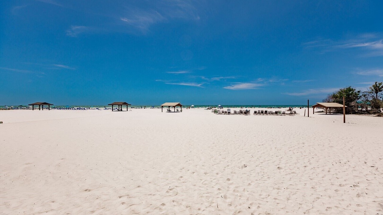 Photo of Others in Siesta Key
