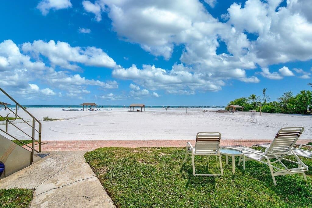 Photo of Others in Siesta Key