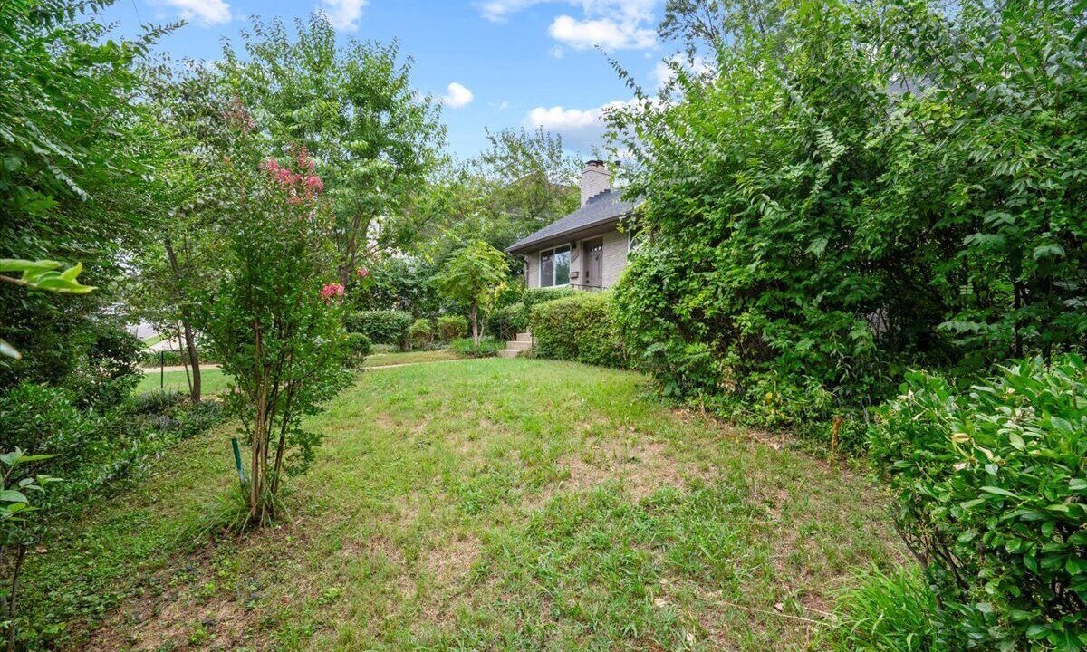 Photo of Outdoor in Arlington