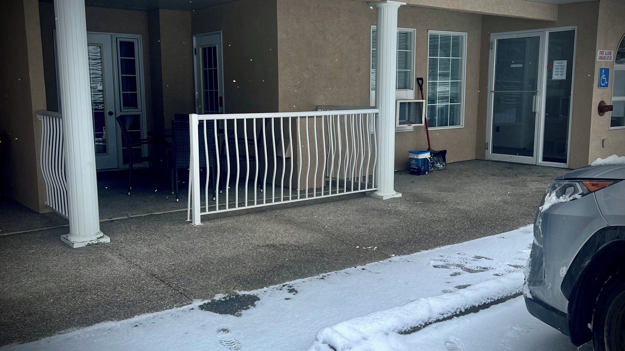 Photo of Others in East Kootenay