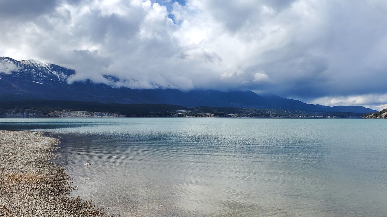Photo of Others in East Kootenay