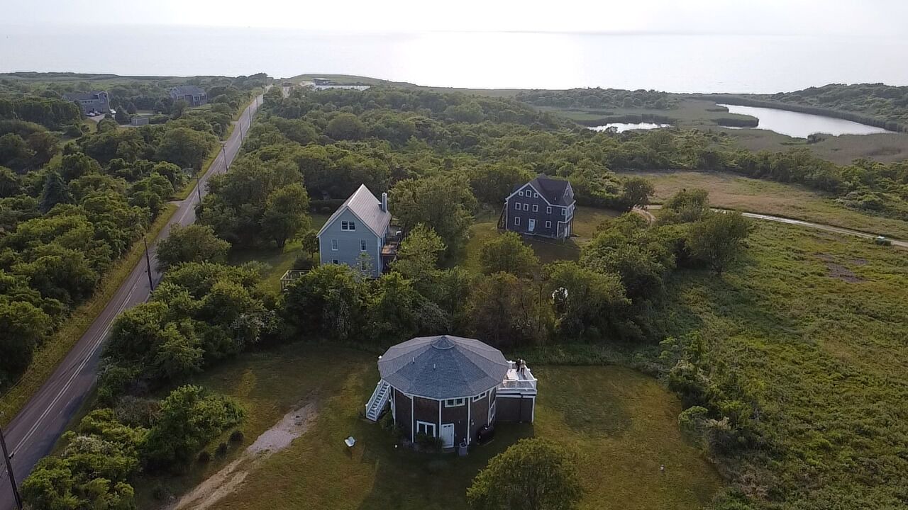 Photo of Outdoor in New Shoreham