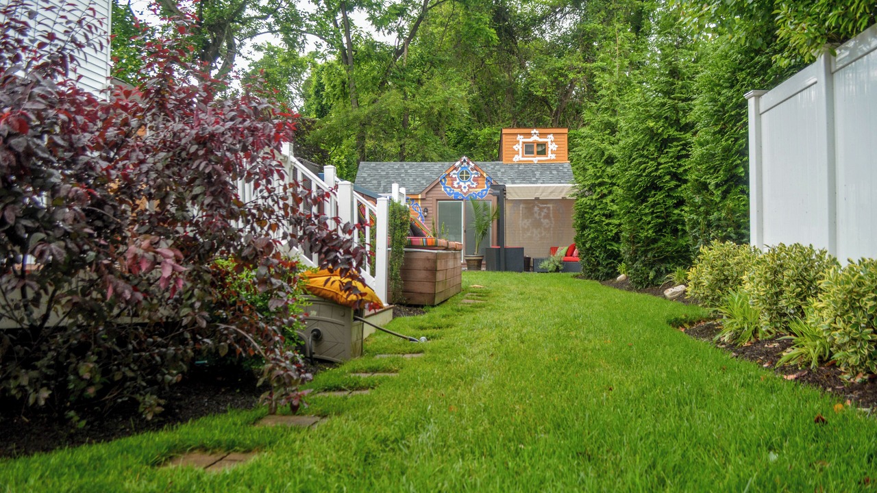 Photo of Outdoor in Fort Washington