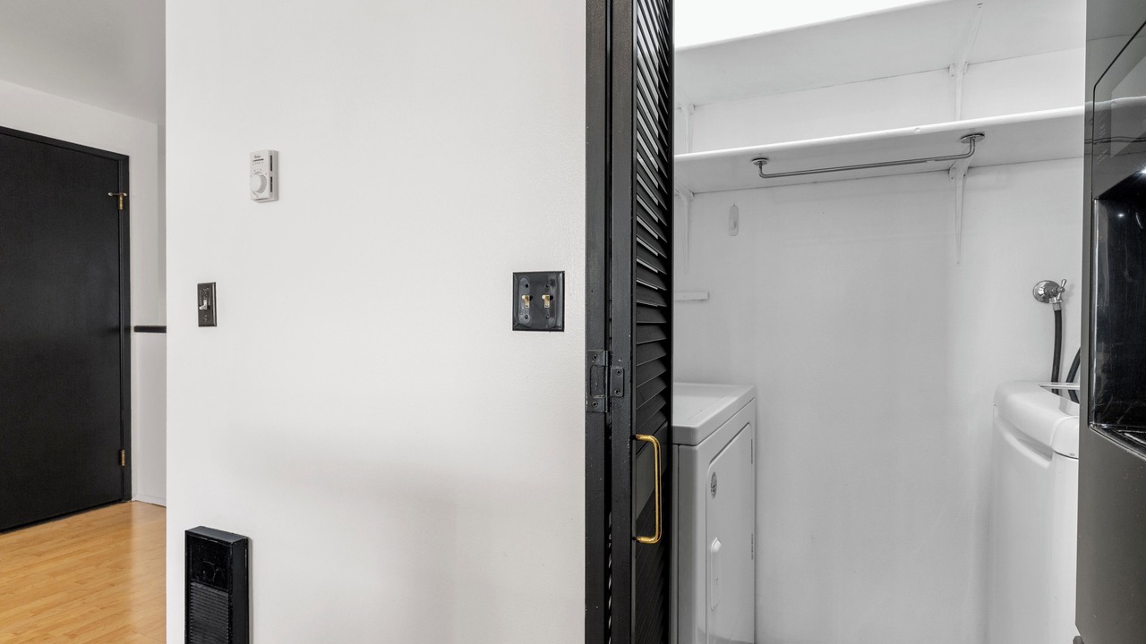 Photo of Bathroom in Minor