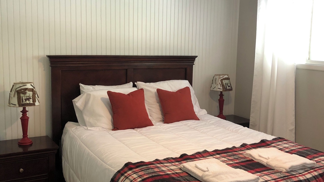 Photo of Others in Turkey Point