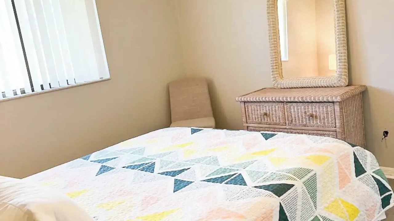 Photo of Bedroom in Southgate
