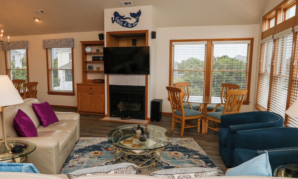 Photo of Bedroom in Tuckahoe