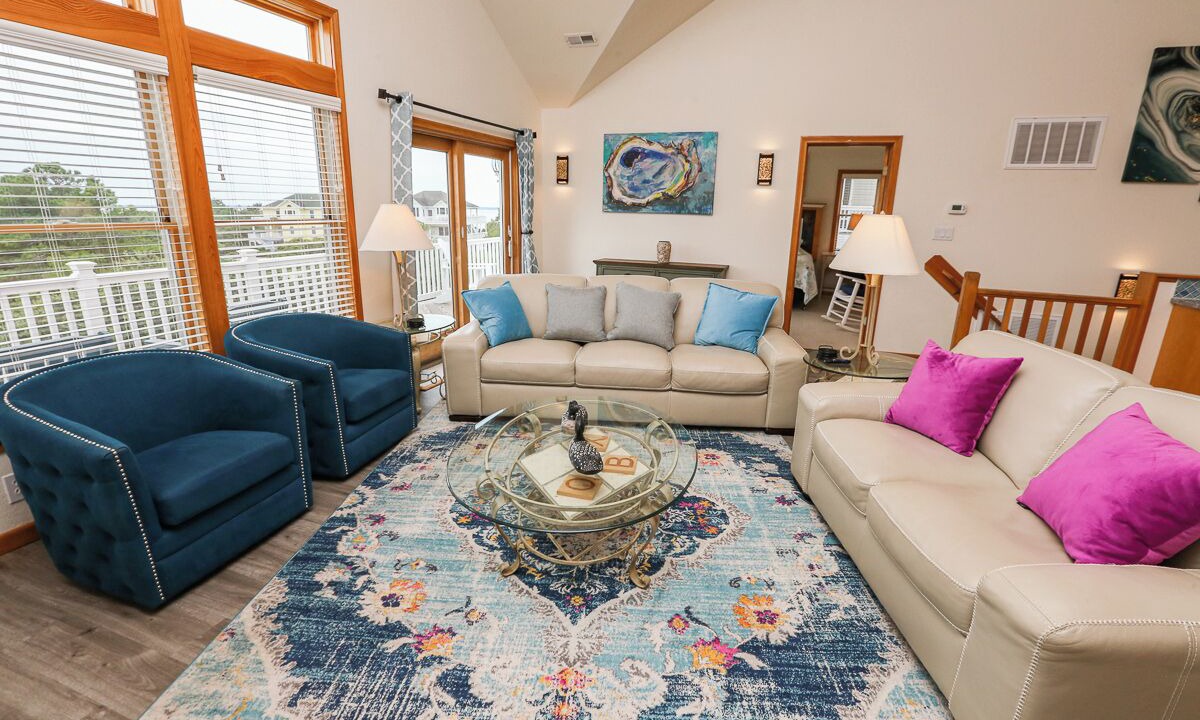 Photo of Bedroom in Tuckahoe