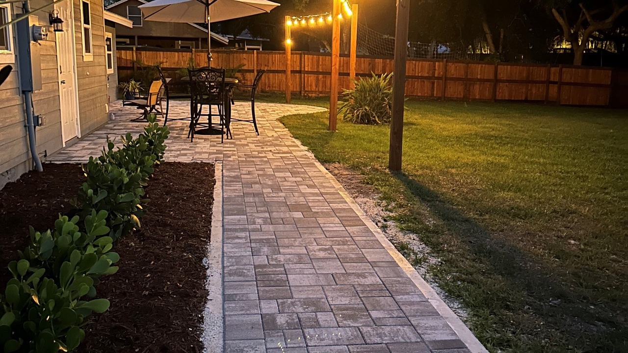 Photo of Outdoor in Ridge Wood Heights
