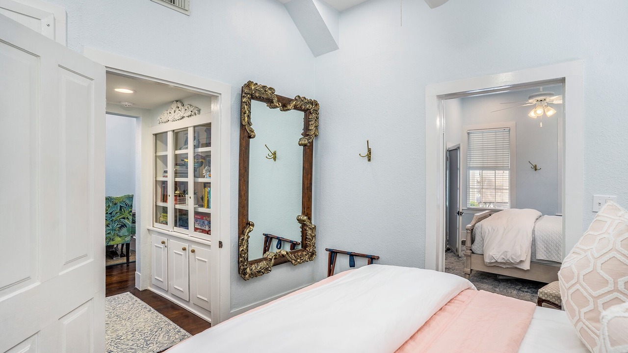 Photo of Bedroom in San Jacinto