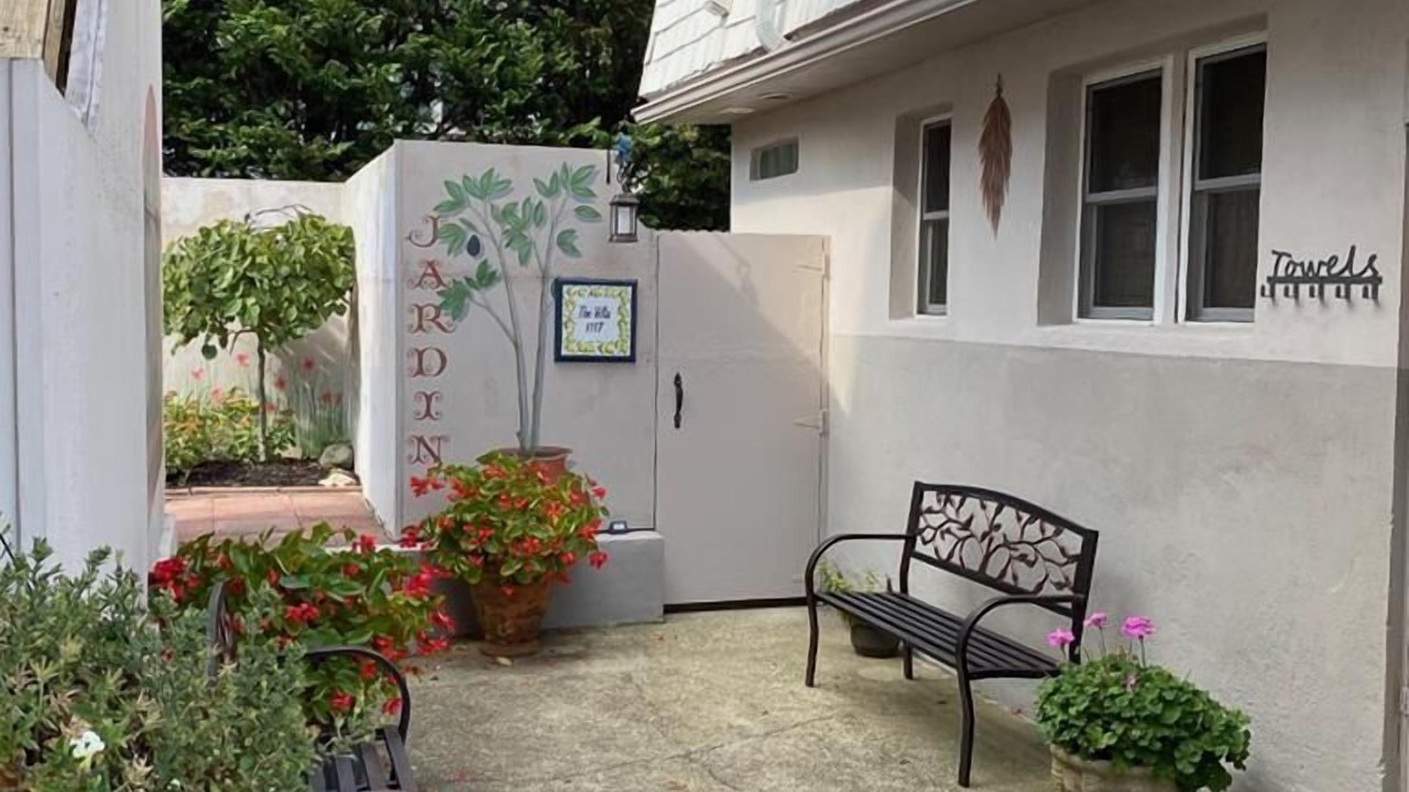 Photo of Outdoor in Cape May