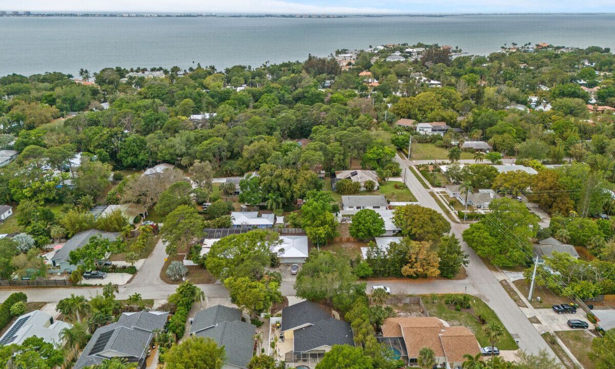Photo of Others in Indian Beach Sapphire Shores