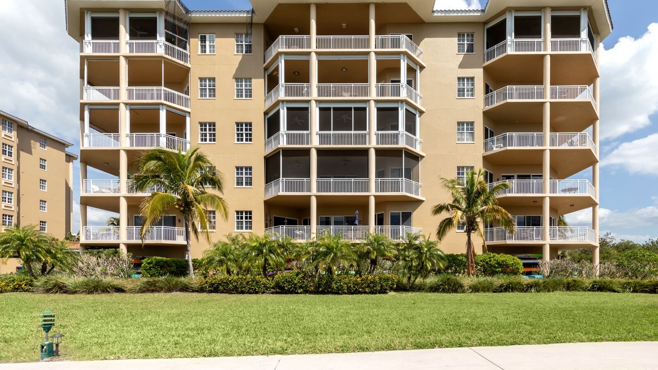 Photo of Outdoor in Osprey