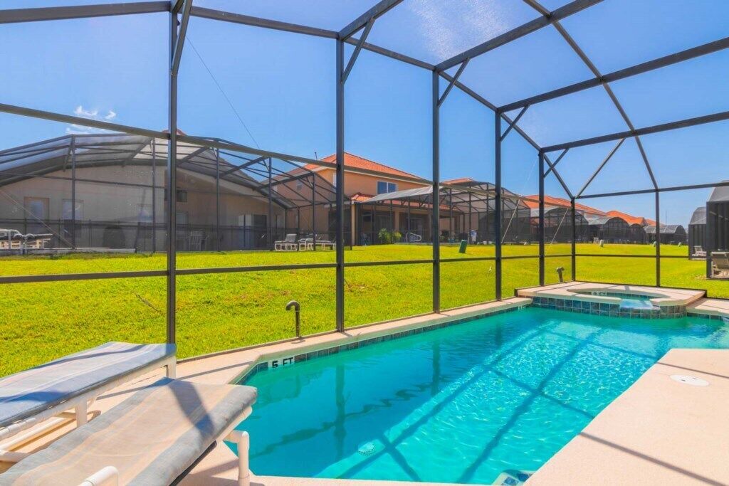 Photo of Outdoor in Solana