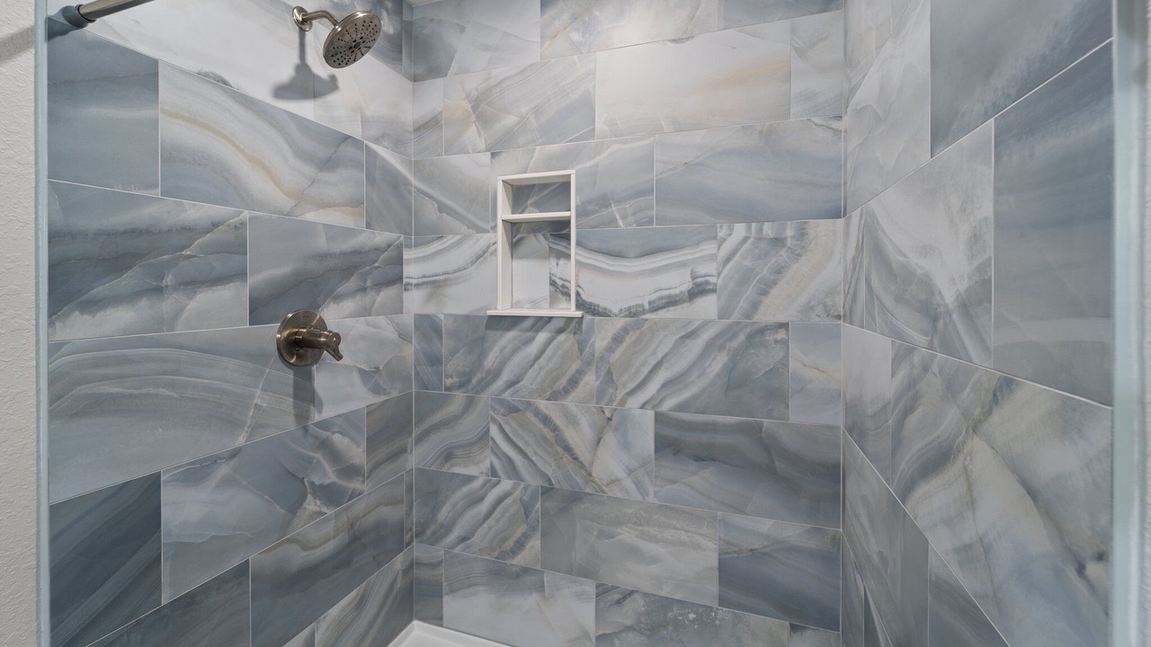 Photo of Bathroom in Nags Head