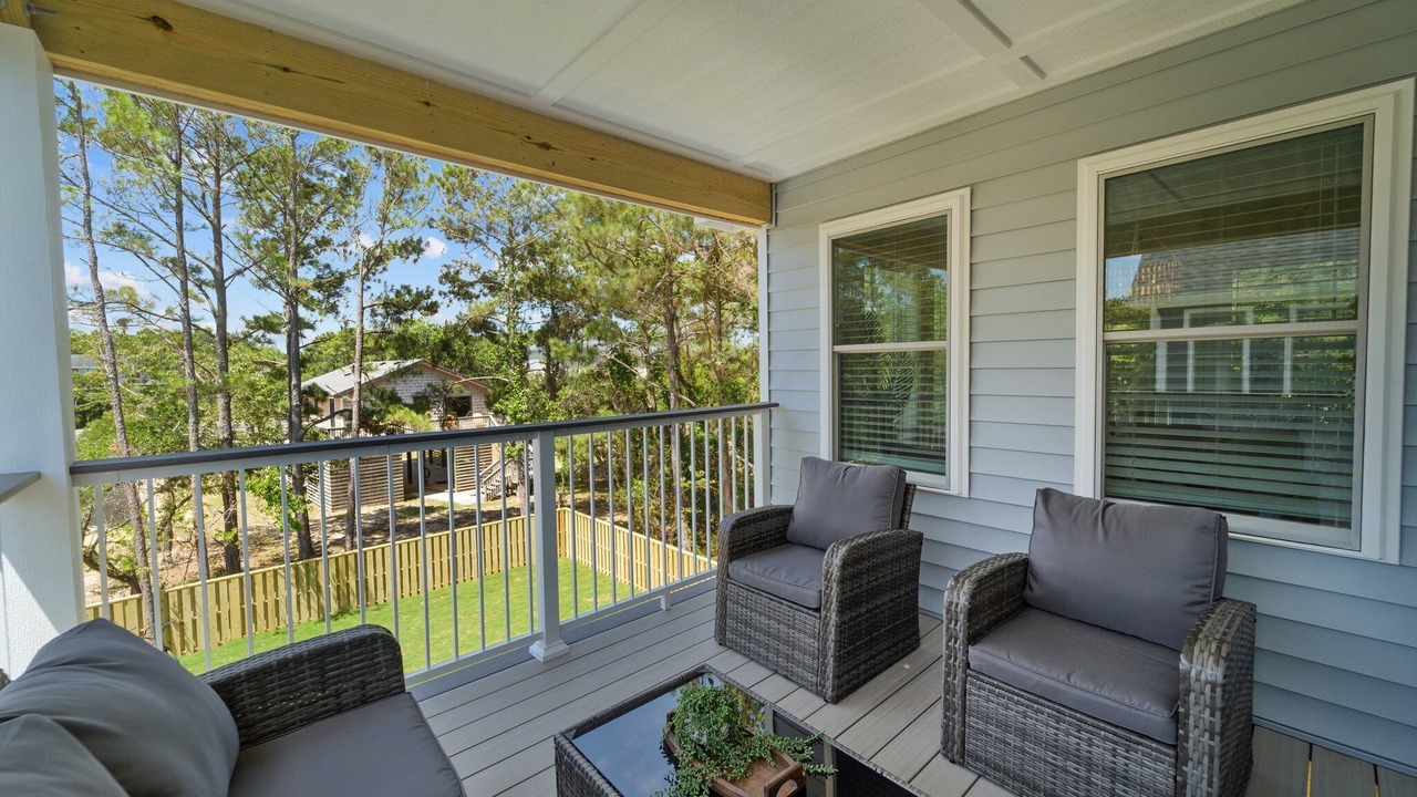 Photo of Outdoor in Nags Head