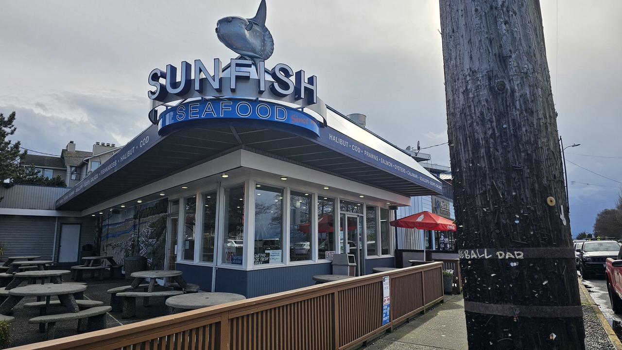 Photo of Others in Alki