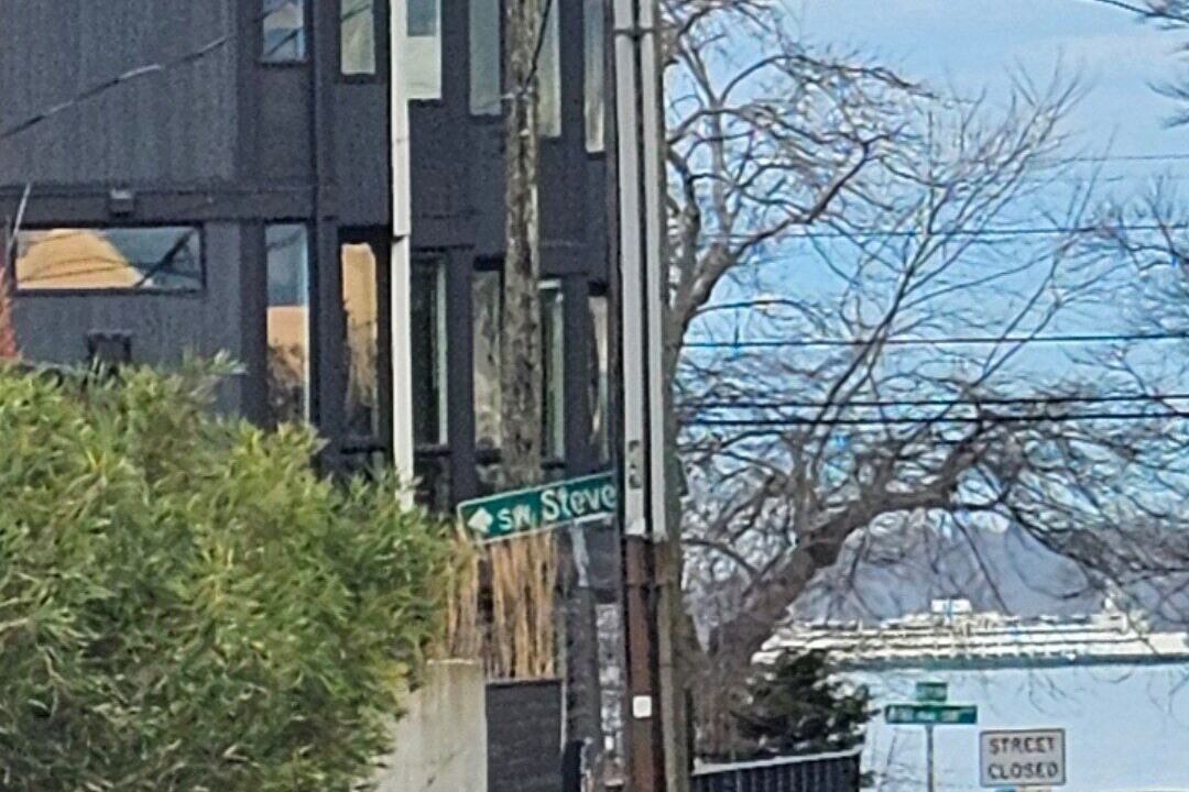 Photo of Others in Alki