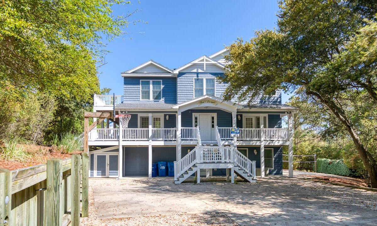 Photo of Outdoor in Sea Acres