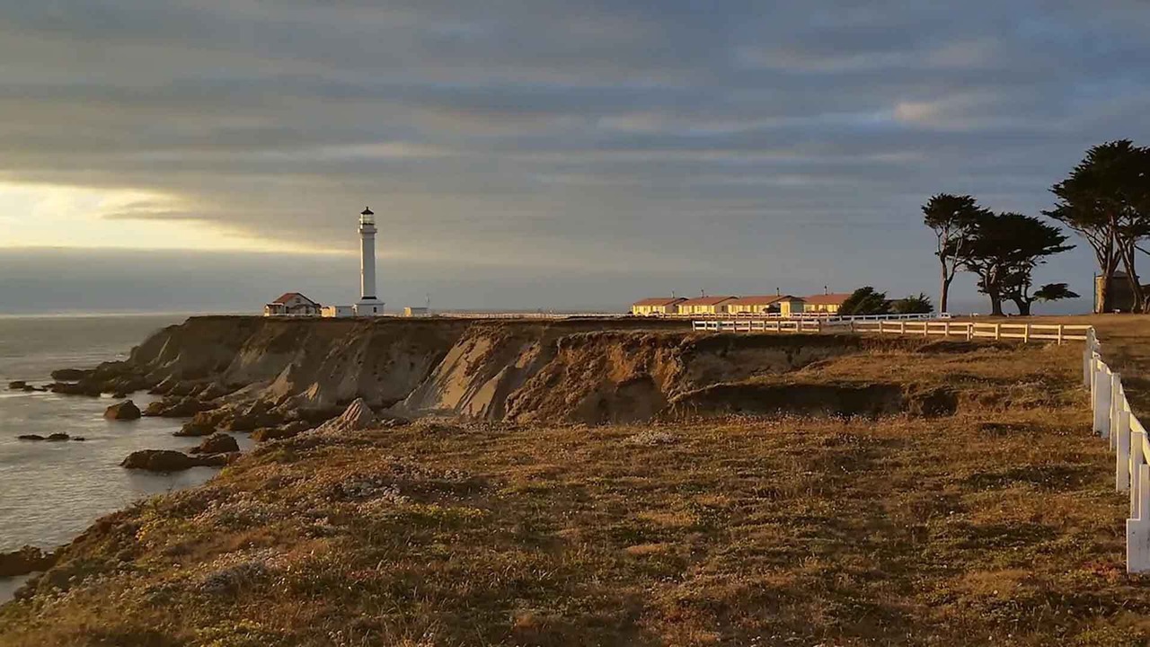 Photo of Outdoor in Point Arena