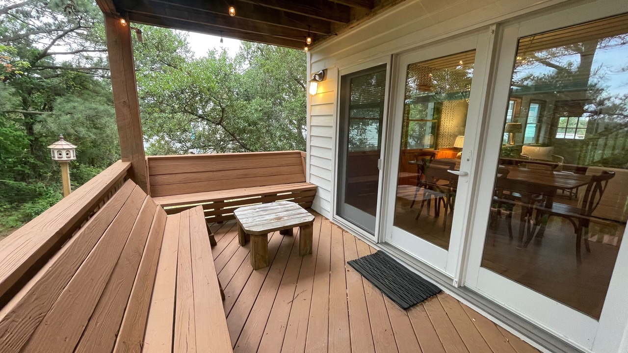 Photo of Outdoor in Ocean Sands