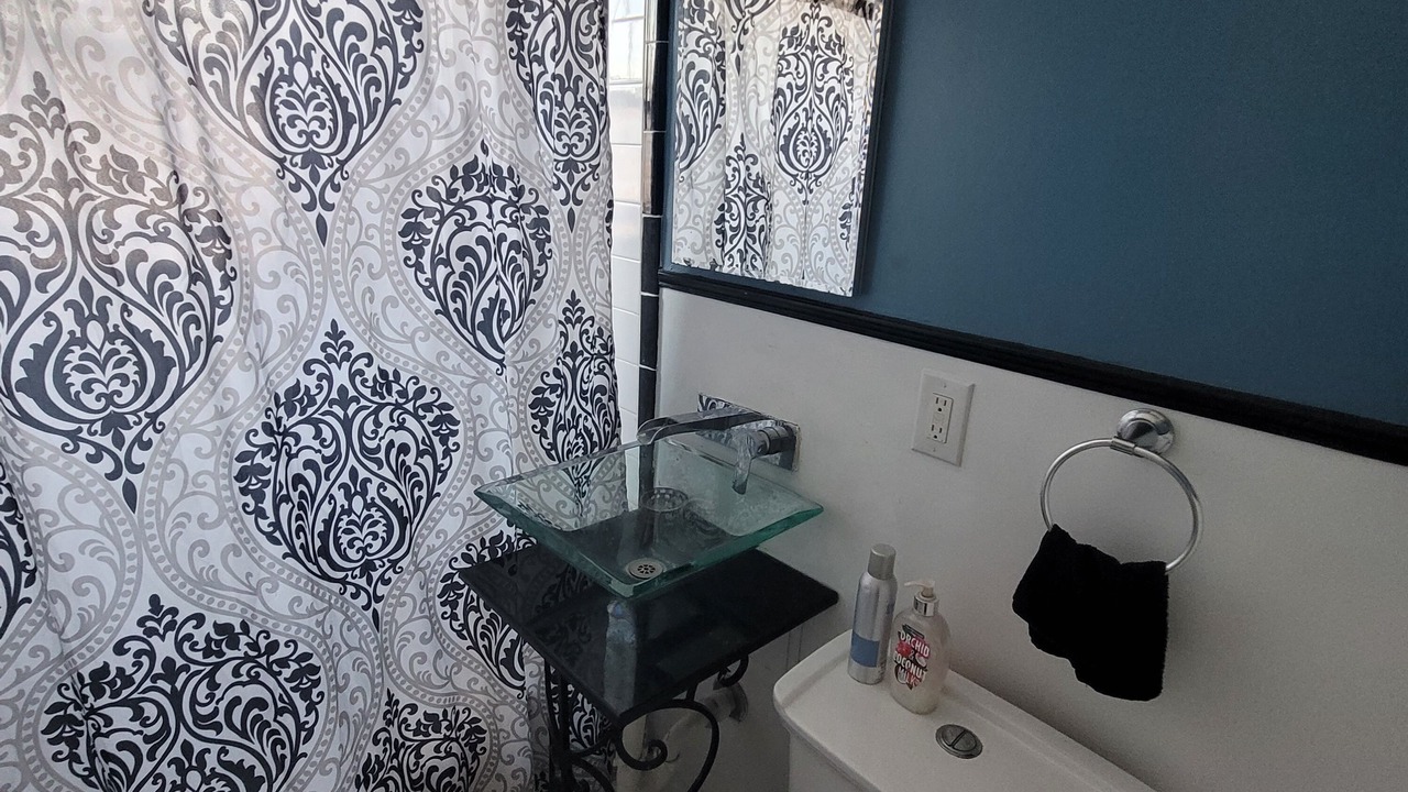 Photo of Bathroom in Southeast