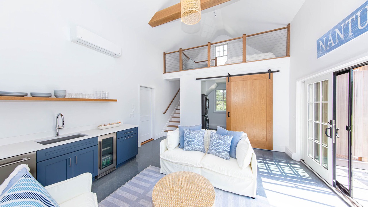 Photo of Outdoor in Nantucket