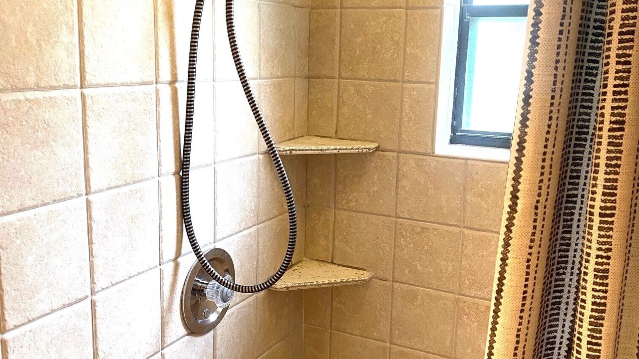 Photo of Bathroom in Sarasota