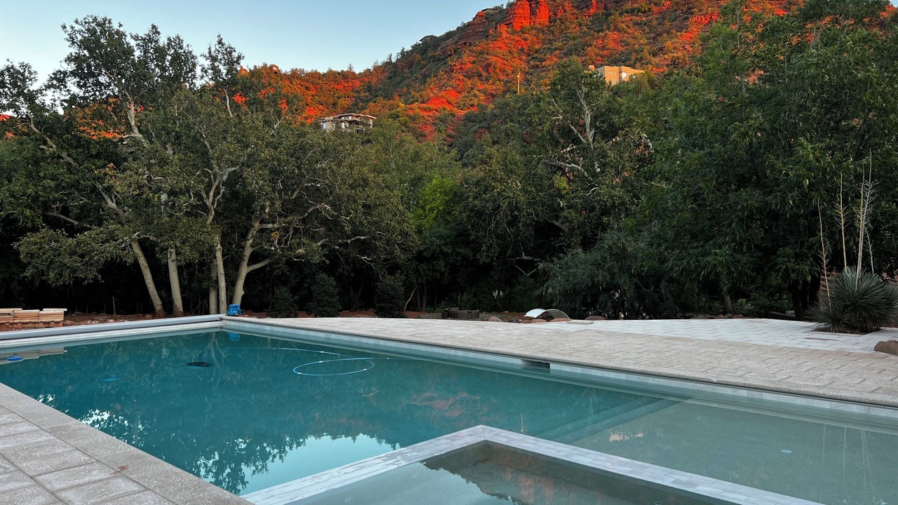Photo of Outdoor in Sedona