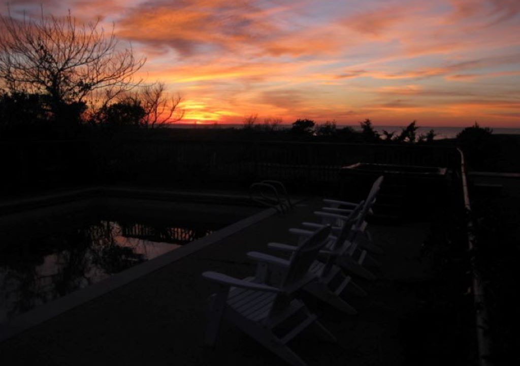 Photo of Outdoor in Salvo