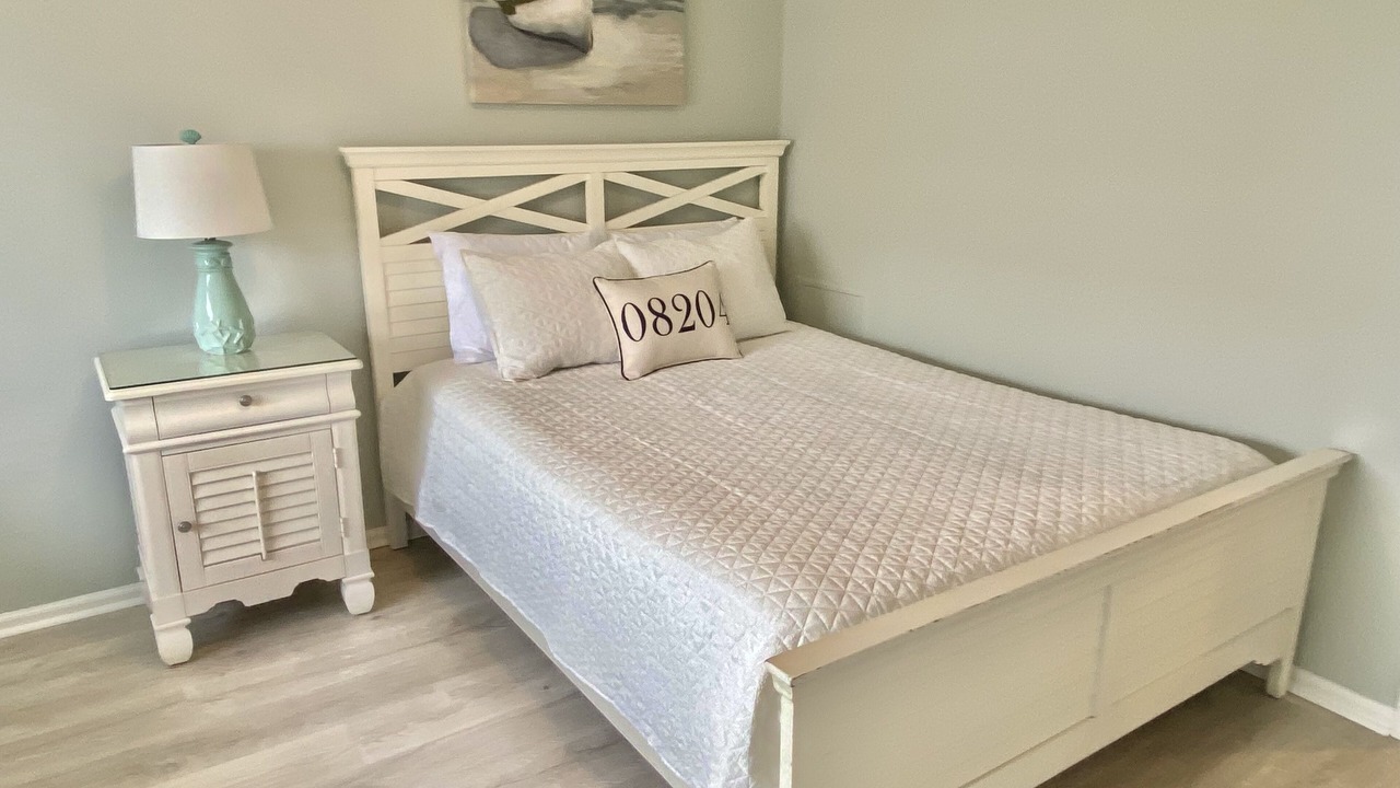 Photo of Others in Admiral Estates