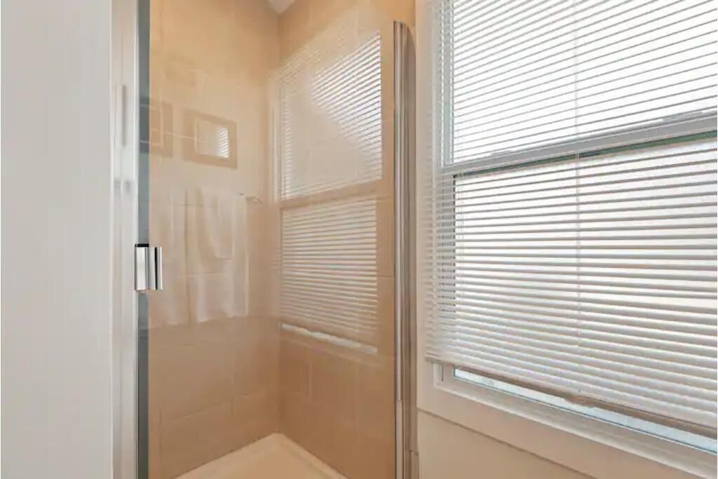 Photo of Bathroom in Boise Bench